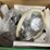 #2120-•-(2)-new-nitrous-oxide-regulators-(pr8)-image-5