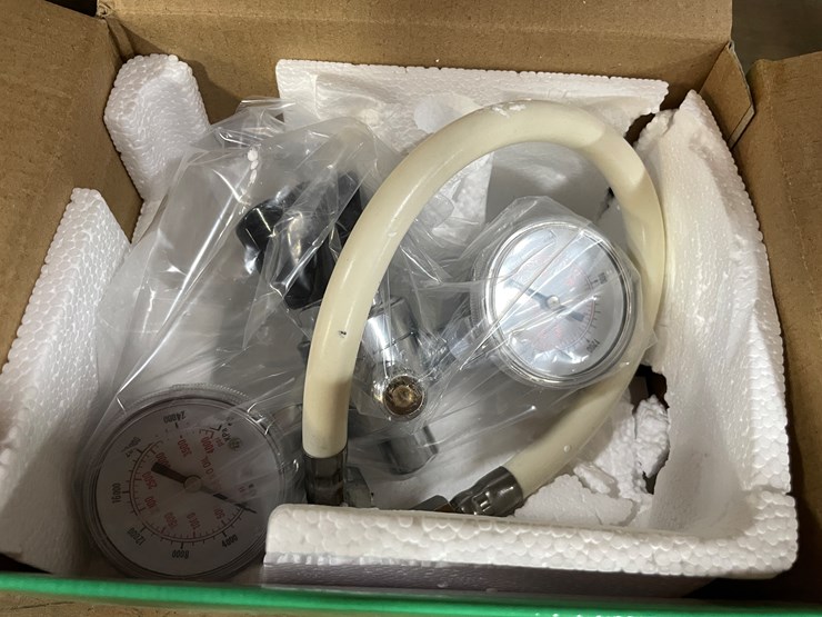 #2120-•-(2)-new-nitrous-oxide-regulators-(pr8)-image-5