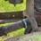 john-deere-g-image-38