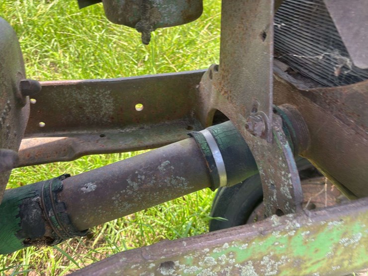 john-deere-g-image-38