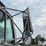 2000-freightliner-fl112-image-18