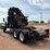 2014-peterbilt-367-image-3