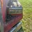 freightliner-semi-with-cummins-engine-image-68