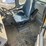 1999-moxy-mt36-image-44
