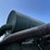 rumely-oil-pull-30-60-s-image-28