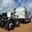 2014-international-prostar-image-4