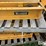 harrington-overhead-bridge-crane-parts-image-18