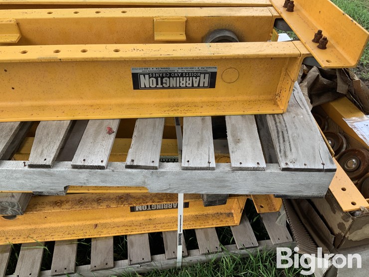 harrington-overhead-bridge-crane-parts-image-18