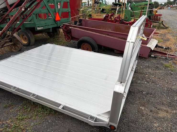 ford-f250-image-3