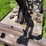 john-deere-model-gm-image-21