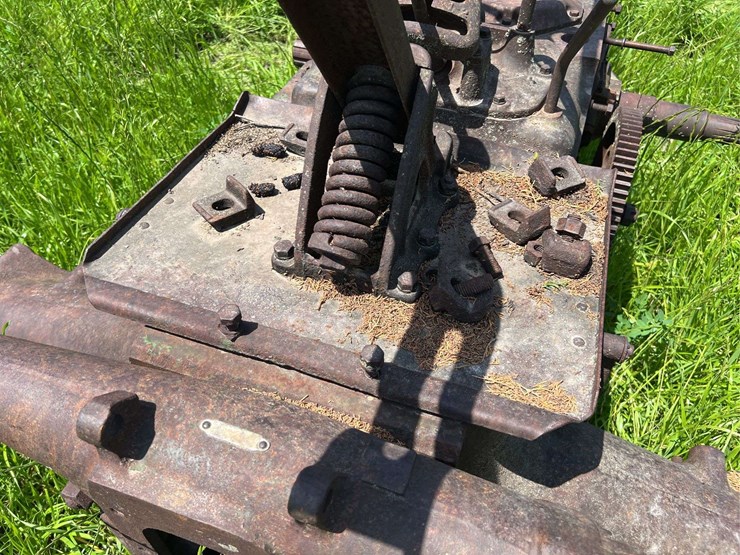 john-deere-model-gm-image-21