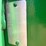 john-deere-567-image-15