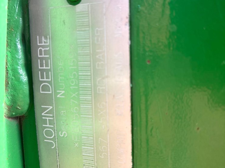 john-deere-567-image-15