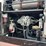 2017-link-belt-350-x4-image-53