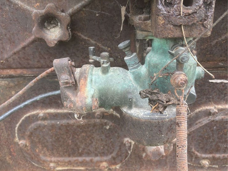 huber-image-21