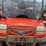 kubota-rtv900-image-8