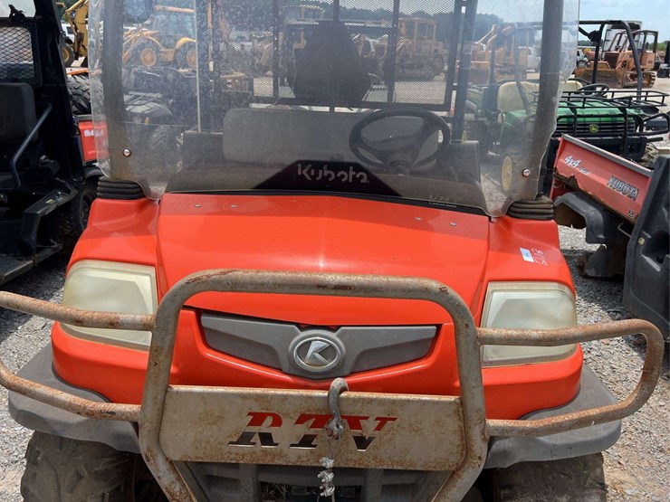 kubota-rtv900-image-8
