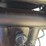 unused-db17-dirt-bike,-gvwr-400-lbs-image-26