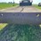 chevy-c70-truck-image-44