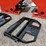 #6317-•-universal-mount-skid-steer-fork-frame-image-4