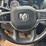 2023-ram-3500-pickup-image-23