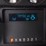 2013-ford-f550-image-25