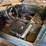 1965-mustang-image-4