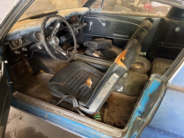 1965-mustang-image-4