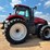 2015-case-ih-magnum-315-image-4