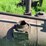 john-deere-a-image-12