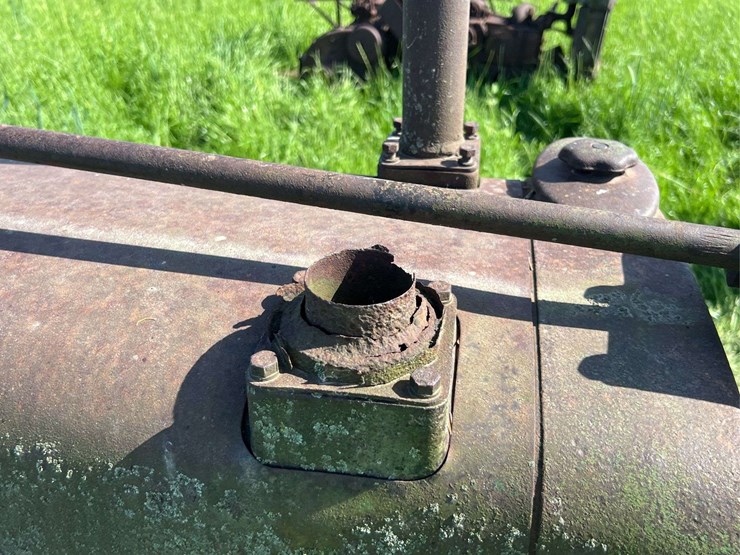 john-deere-a-image-12