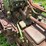 john-deere-720-standard-diesel-image-17