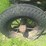 john-deere-d-image-19