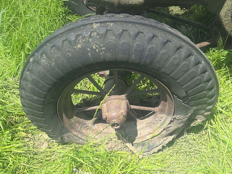 john-deere-d-image-19