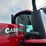 2013-case-ih-steiger-500-hd-image-23