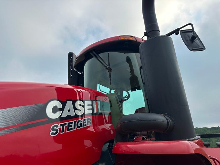 2013-case-ih-steiger-500-hd-image-23