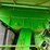 1994-john-deere-9500-image-25