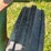 john-deere-50-image-21