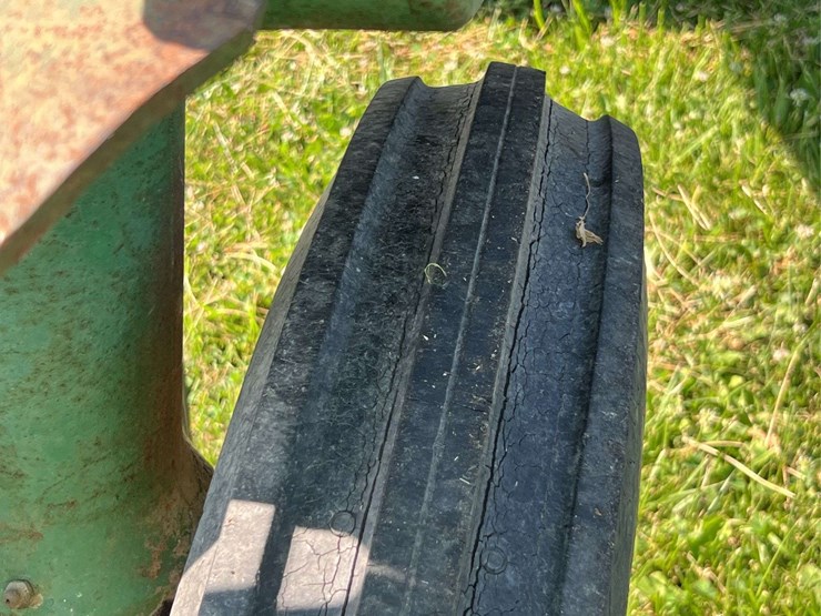 john-deere-50-image-21