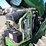 john-deere-6415-image-13