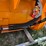 2024-land-honor-dcm-11-250g-double-discharge-concrete-mixer-attachment-image-11