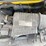 #1296-•-2012-gmc-savana-box-truck-(has-wi-title)-(of)-image-10