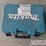 unused-makita-rj03r1-image-5