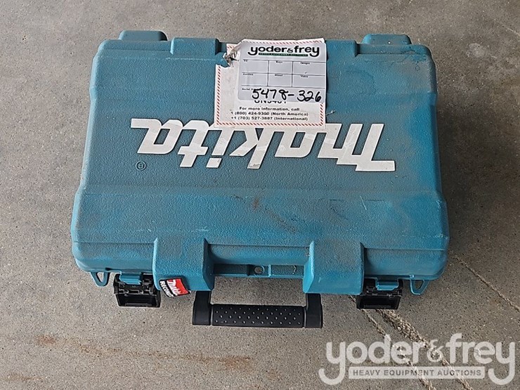 unused-makita-rj03r1-image-5