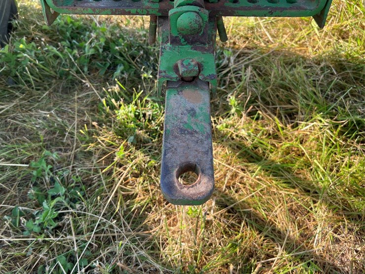 john-deere-b-image-41