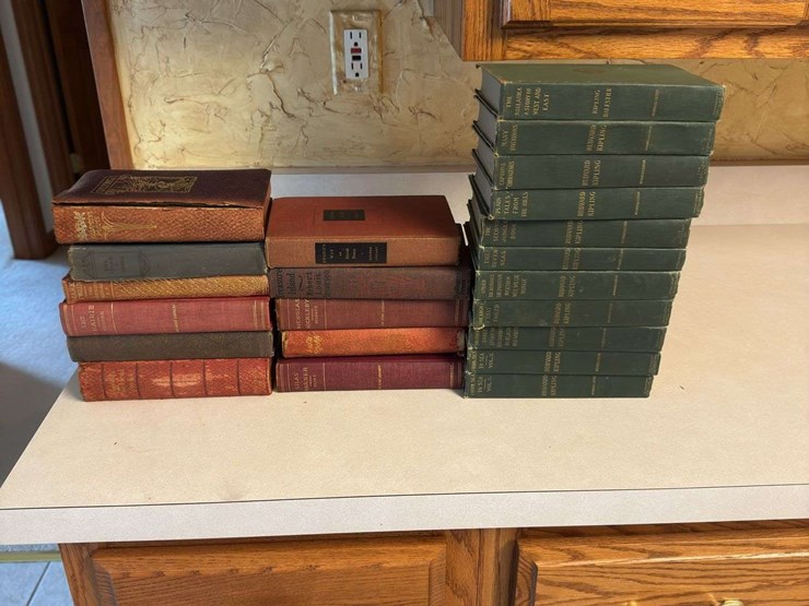 story-books-image-1