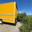 #1296-•-2012-gmc-savana-box-truck-(has-wi-title)-(of)-image-4