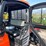2008-kubota-rtv900-image-15