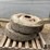 11r22.5-tires-&-rims-image-2