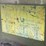 john-deere-620-image-39